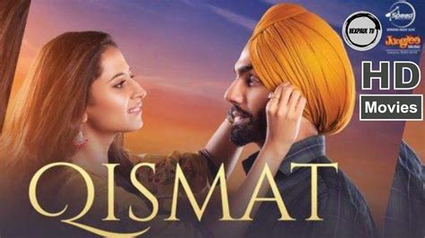 Latest<b> Punjabi Movies</b> From exploring<b> new</b> genres like sports drama, sci-fi, bio-pics to bringing in fresh talents,<b> Punjabi cinema</b> is witnessing a lot of action with every passing year. . Filmyhit new punjabi movies download